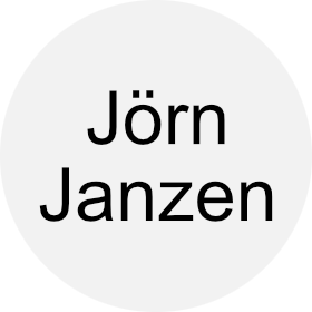 Jörn Janzen